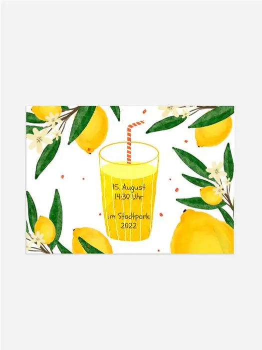 Product preview