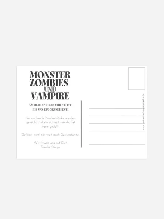 Product preview