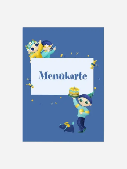 Product preview