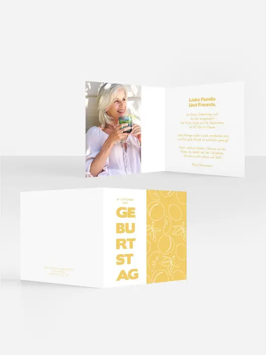 Product preview