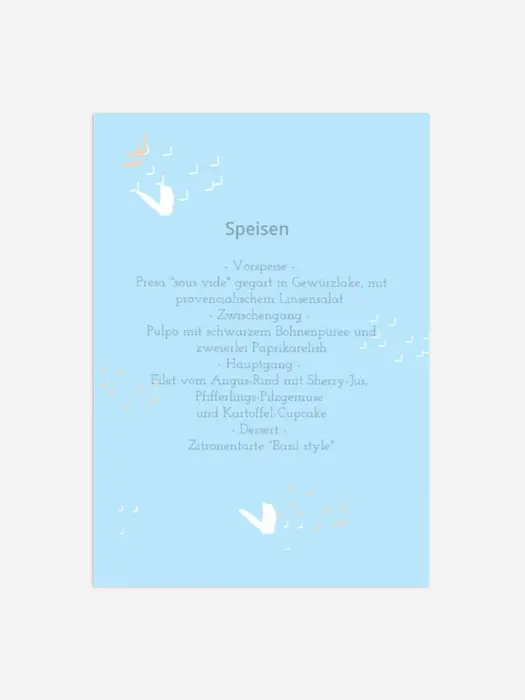 Product preview