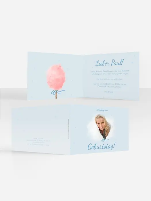 Product preview