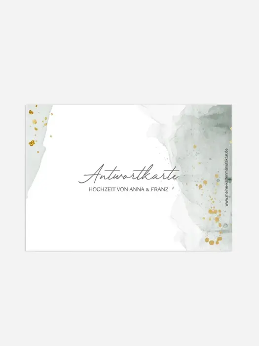 Product preview
