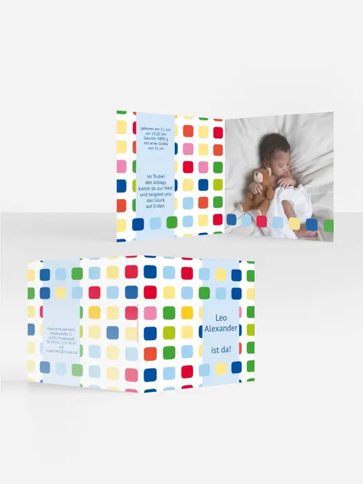 Product preview