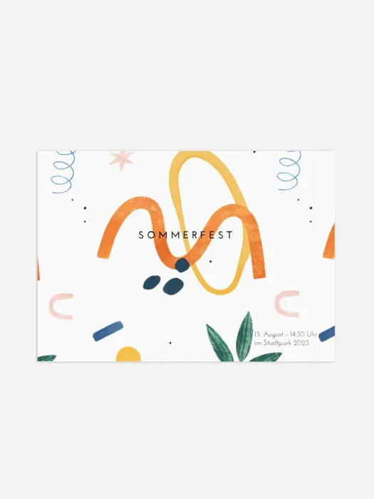 Product preview