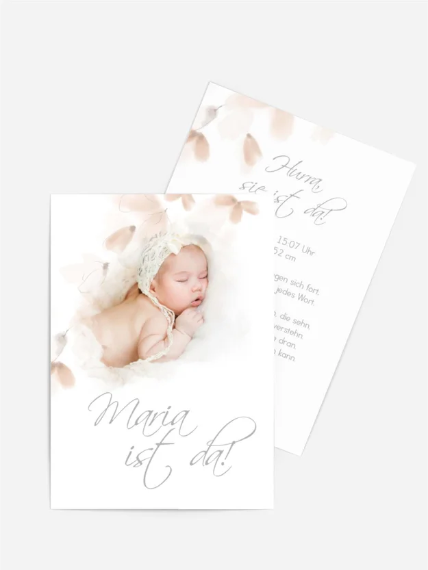 Blumenhauch Blumenhauch