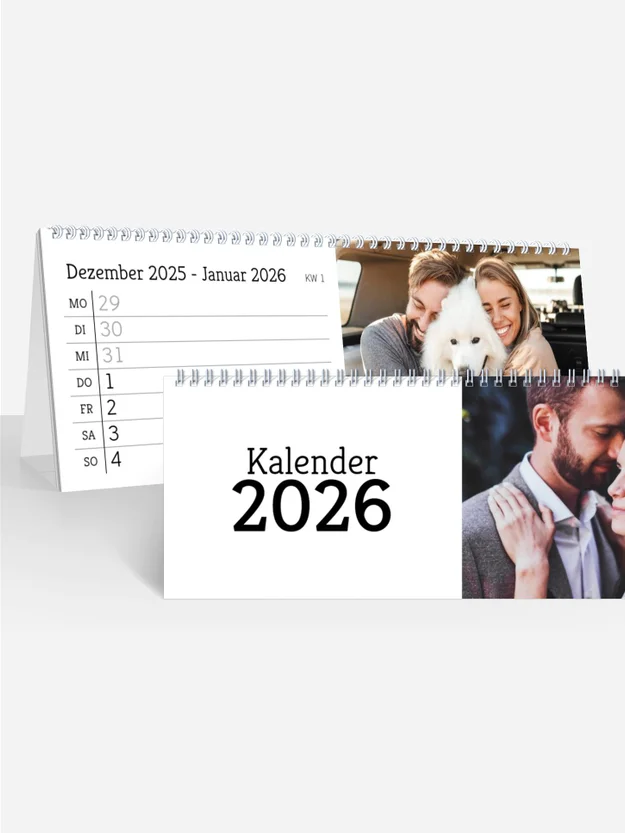 Blanko Notizen Blanko Notizen