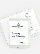 Product preview