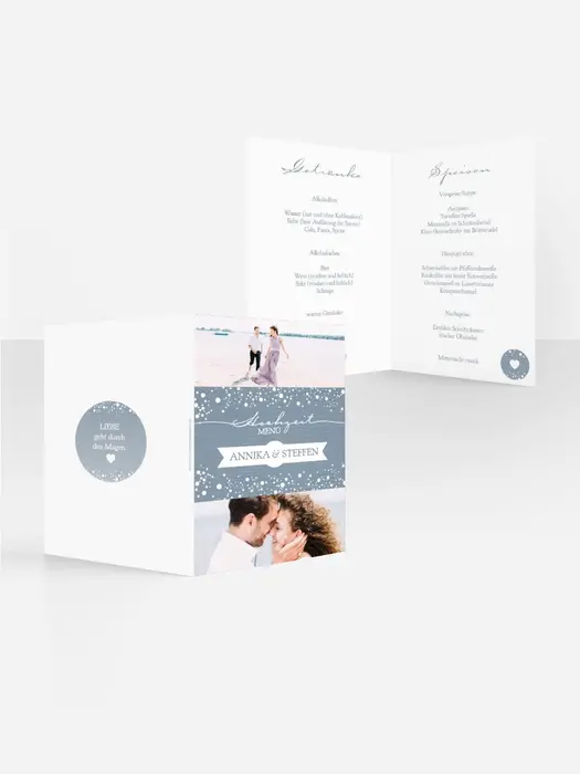 Product preview