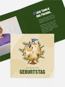 Product preview