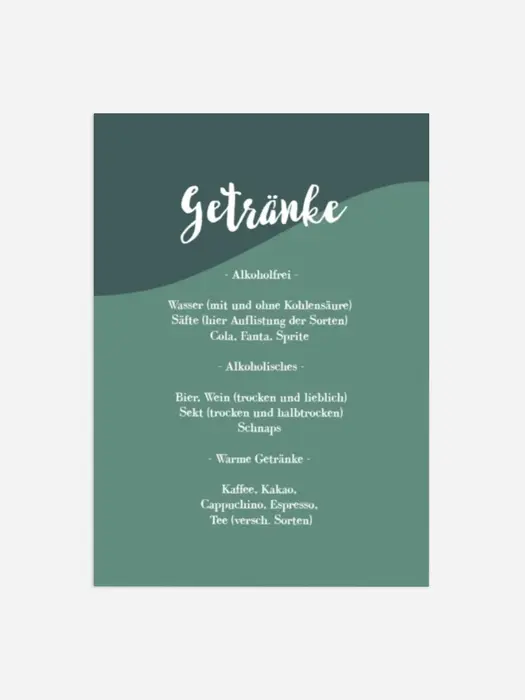 Product preview
