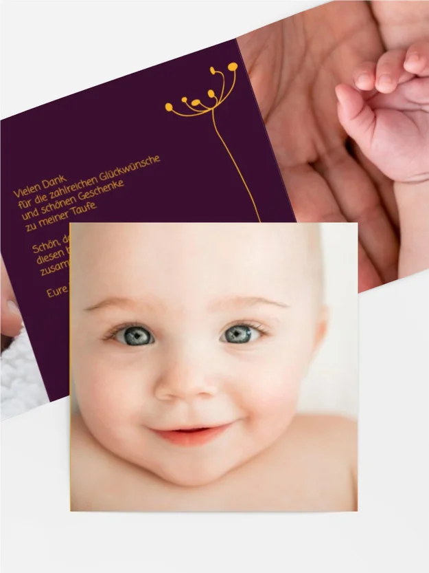 Abstrakte Blumen Abstrakte Blumen