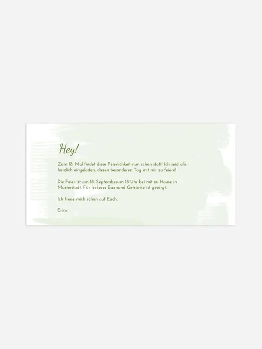 Product preview