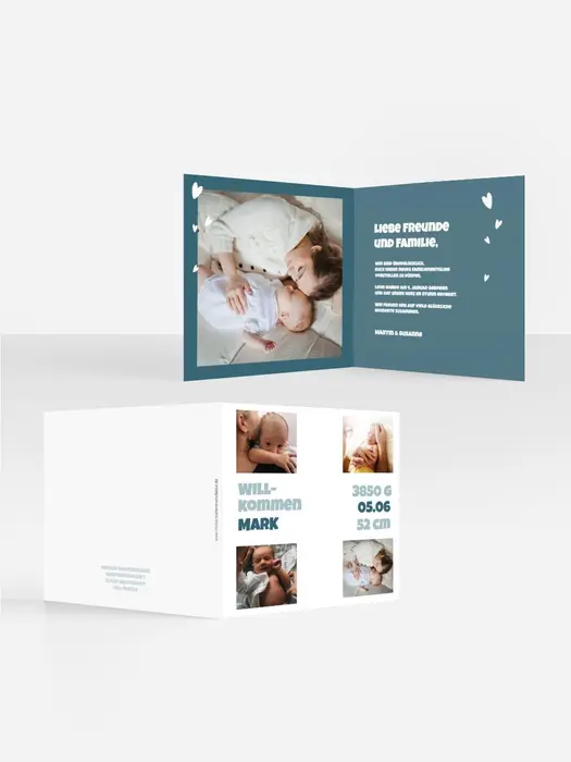 Product preview