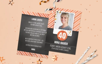 Slider background