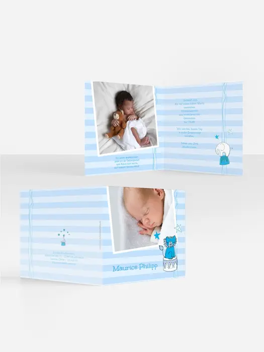 Product preview