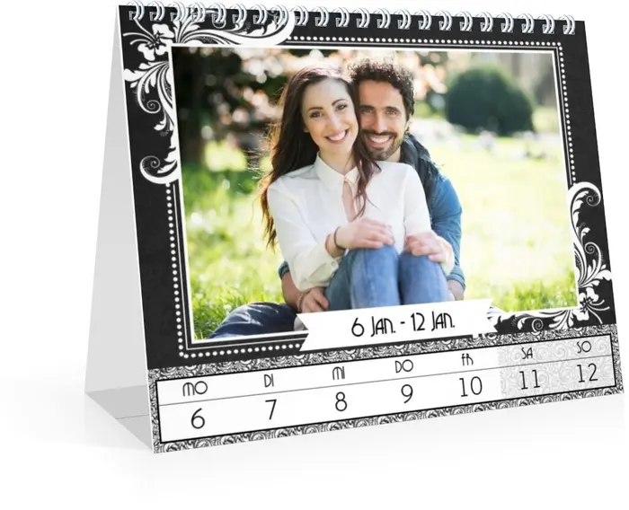 Product preview