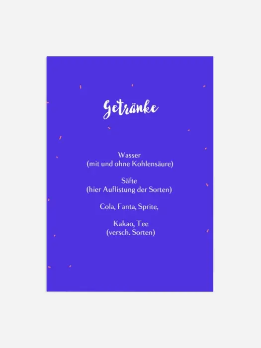 Product preview