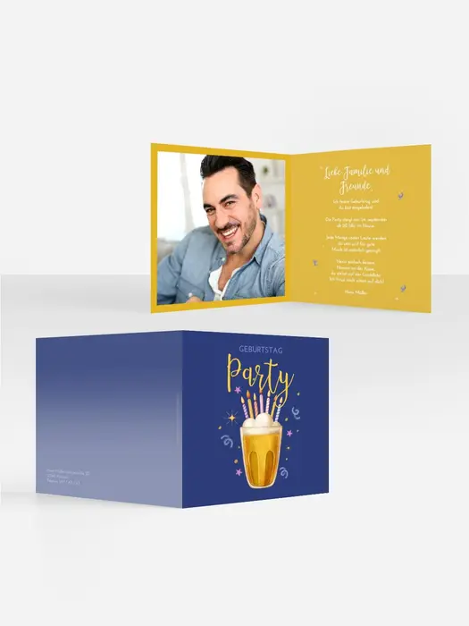 Product preview