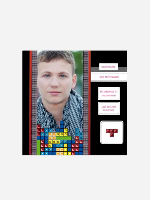 Product preview