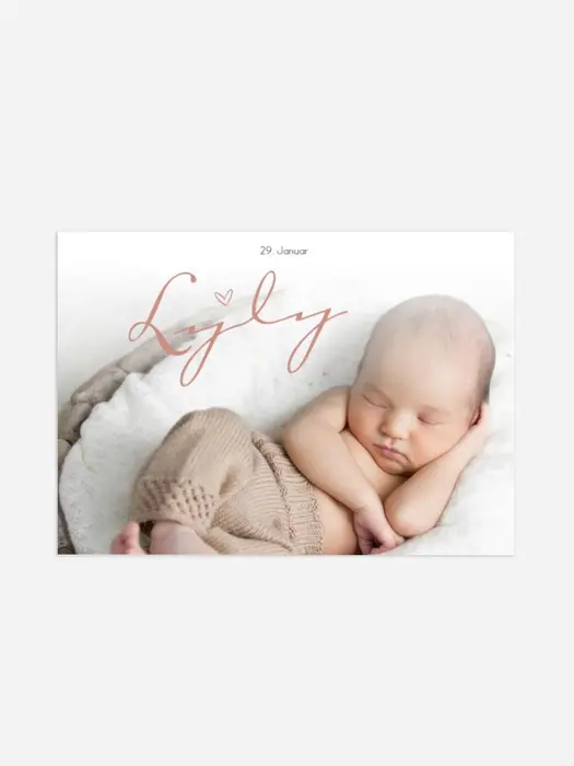 Product preview