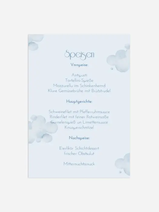 Product preview