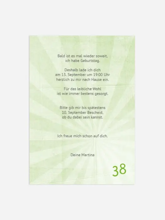 Product preview