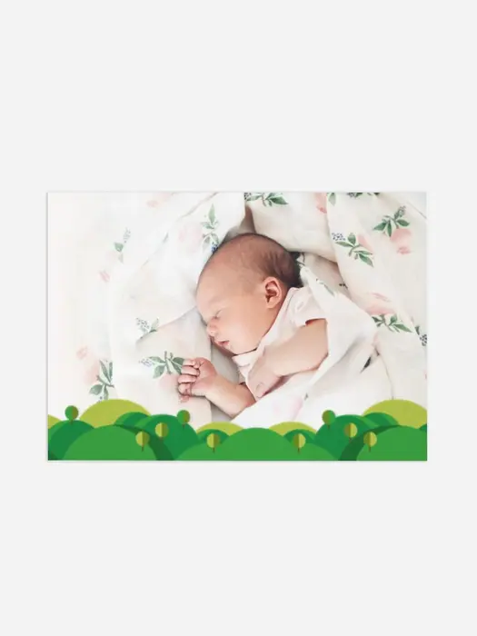 Product preview