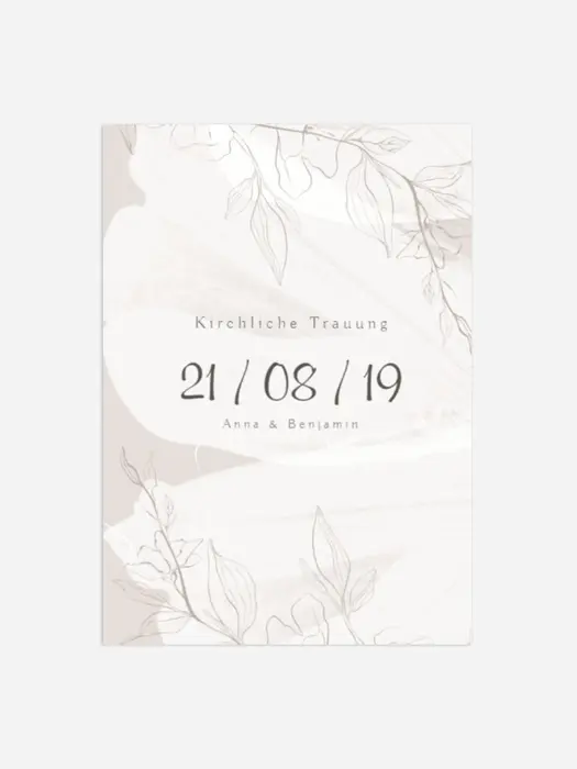 Product preview