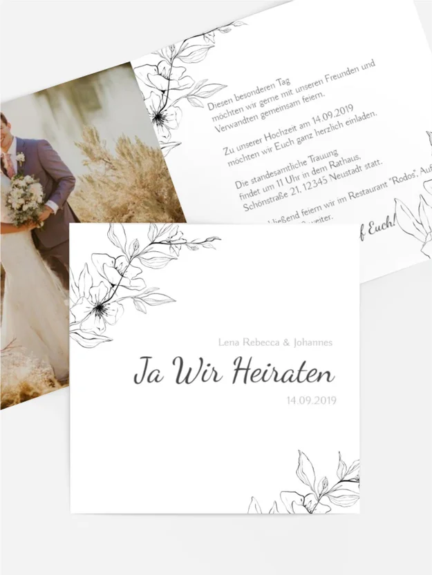 Geheimer Garten Geheimer Garten