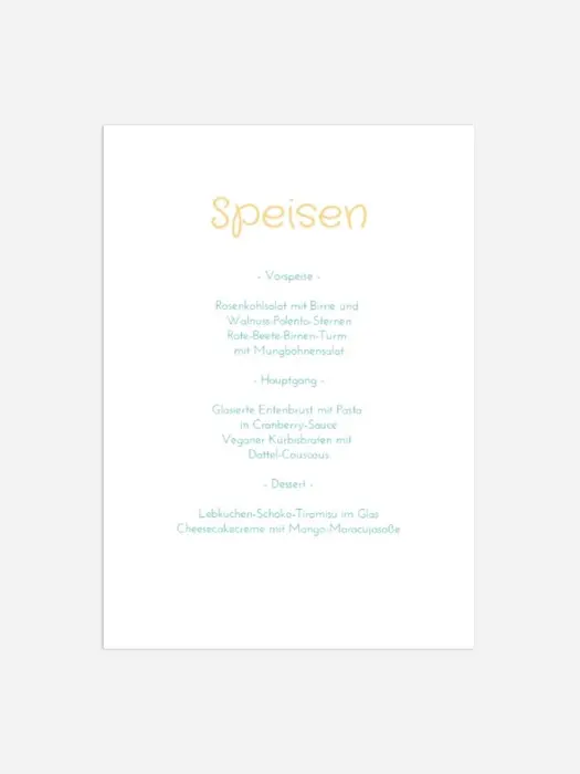 Product preview