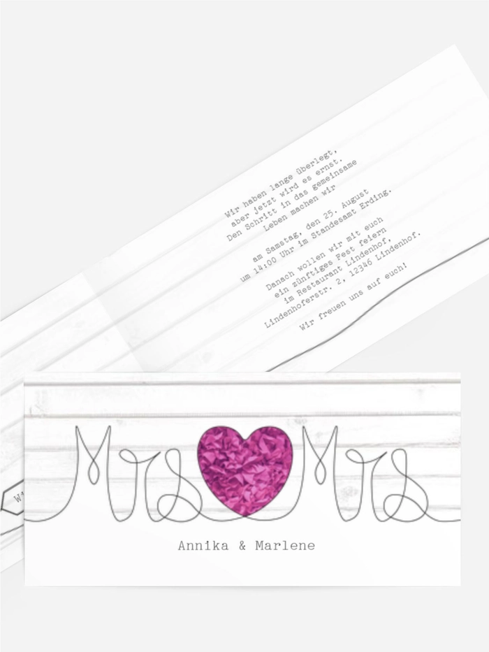 Mrs+Mrs Mrs+Mrs