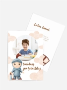 Product preview