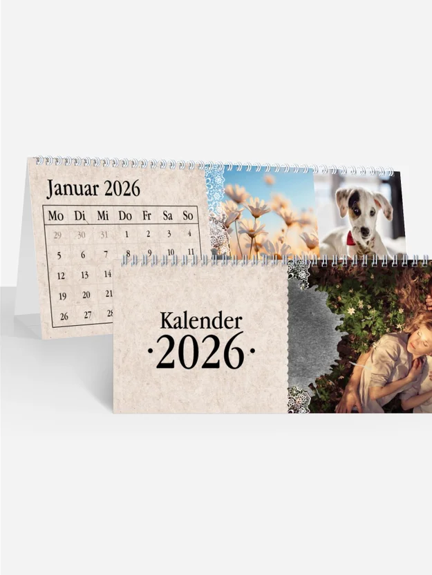 Tintenklecks Tintenklecks