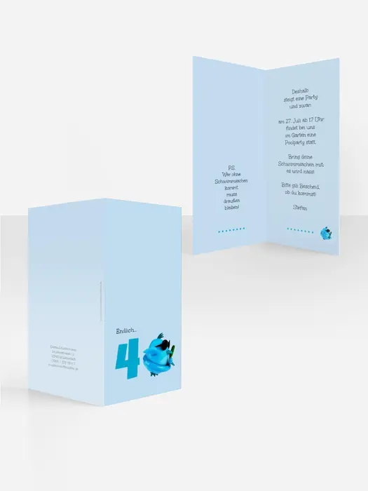 Product preview