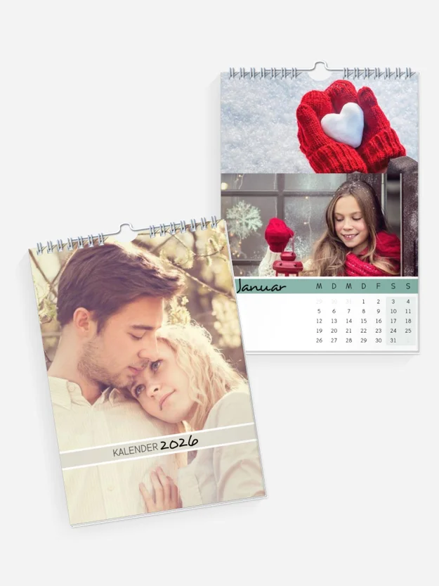 Farbenspiel Farbenspiel