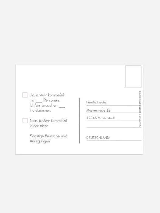 Product preview