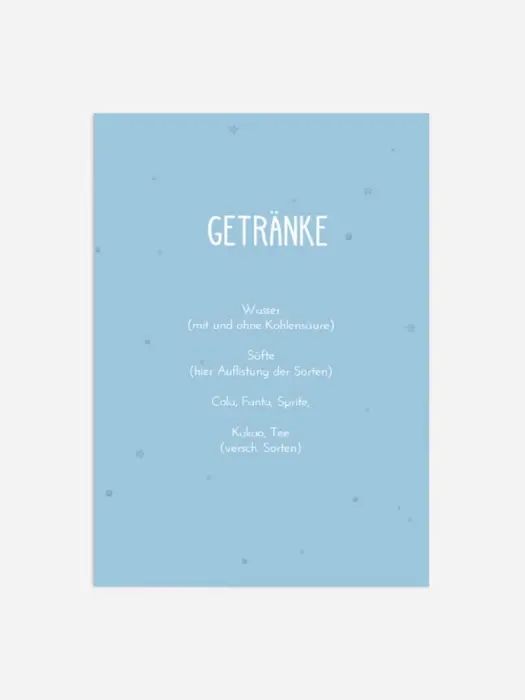 Product preview