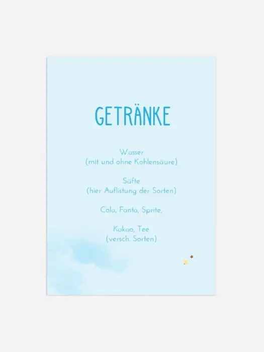 Product preview