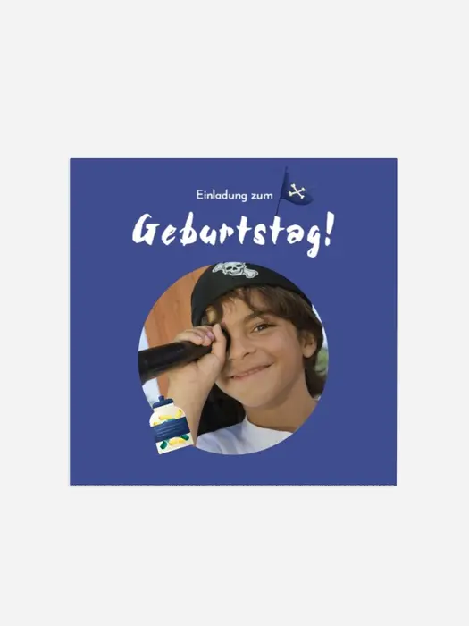 Product preview