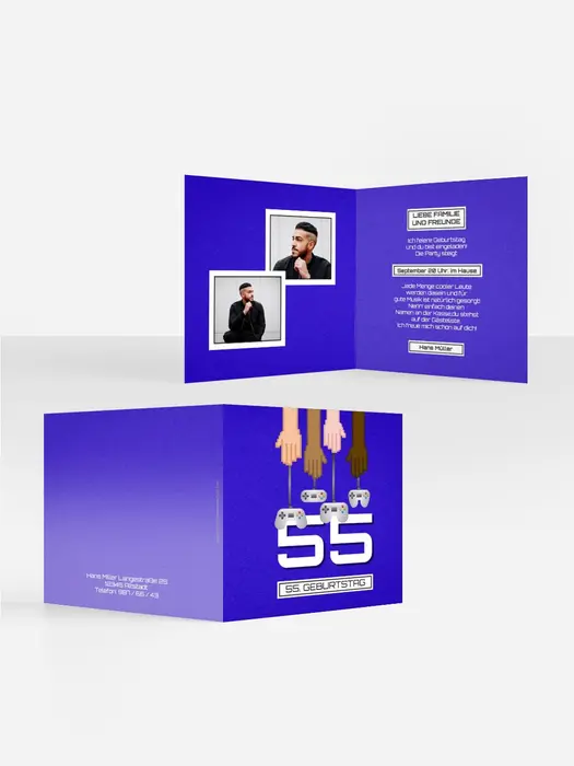 Product preview