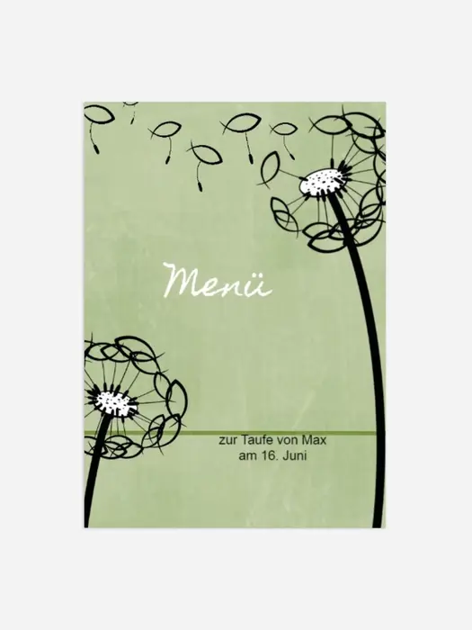 Product preview