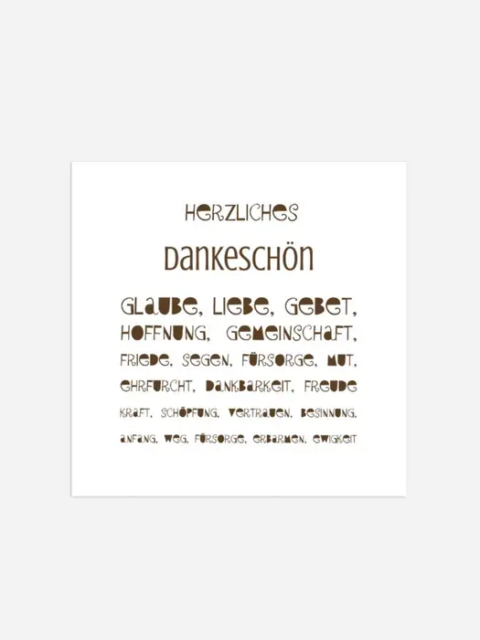 Product preview