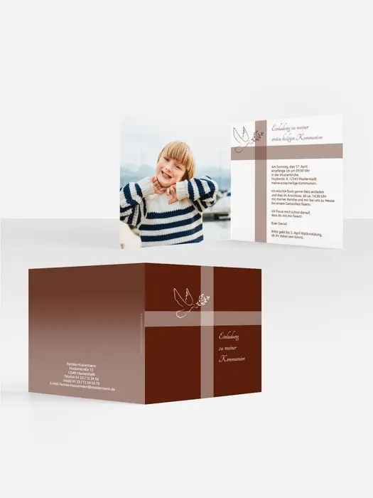 Product preview
