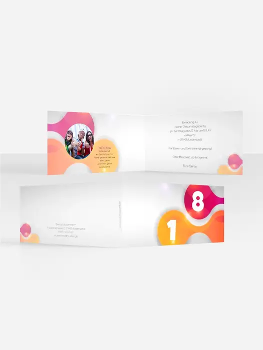 Product preview