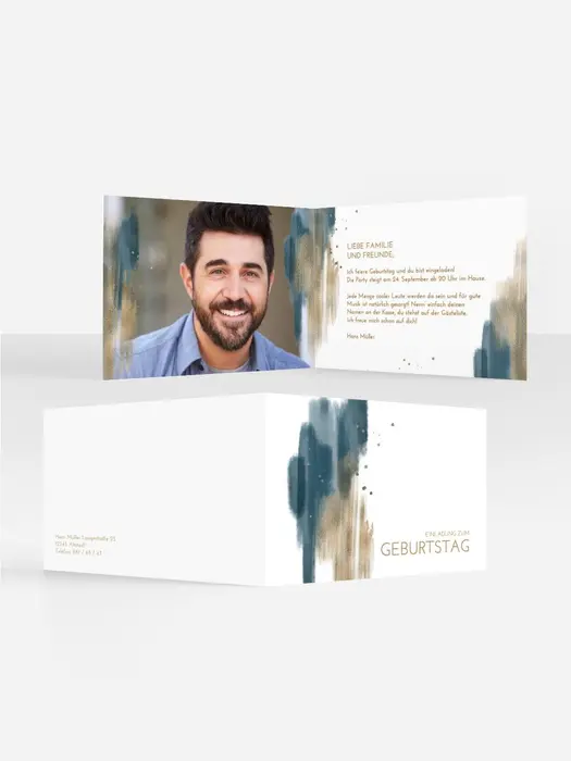 Product preview