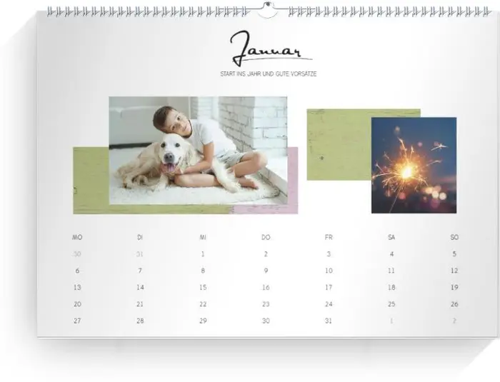 Product preview