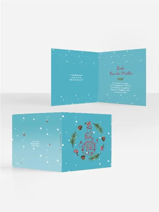 Product preview