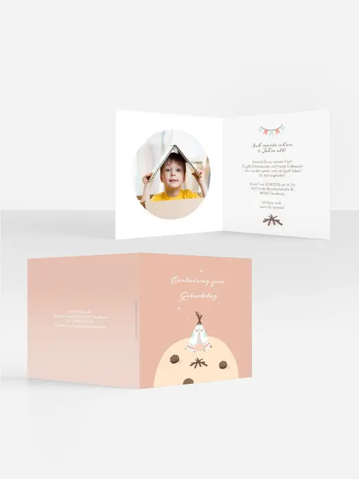 Product preview
