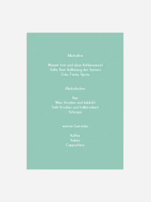 Product preview